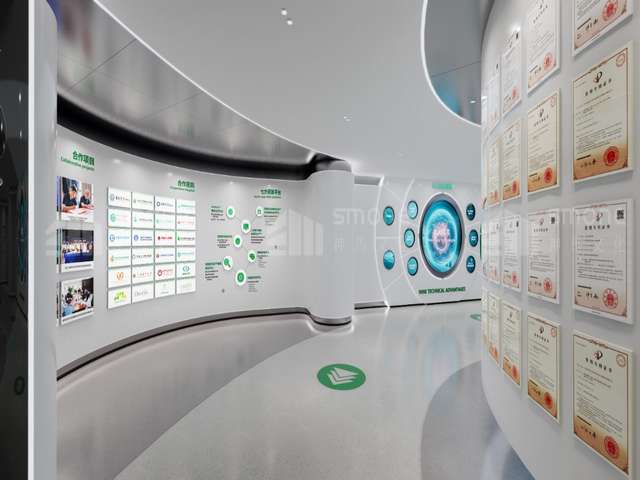 南京PET加热膜销售厂家