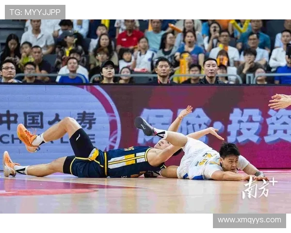 CBA经典战役回顾:那些载入史册的逆转与绝杀_20260521200504 CBA经典战役回顾:那些载入史册的逆转与绝杀_20260521200504