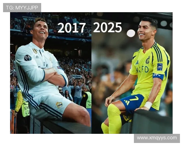 C罗的经典庆祝动作：背后的故事与含义_20260521200733