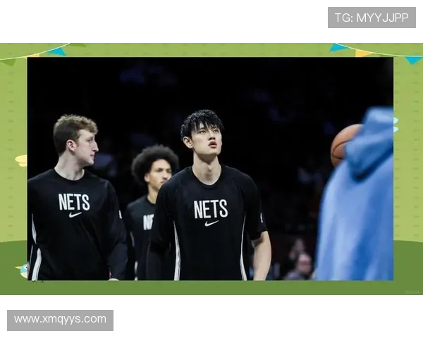 NBA 中国赛:历年回顾与未来展望 NBA 中国赛:历年回顾与未来展望