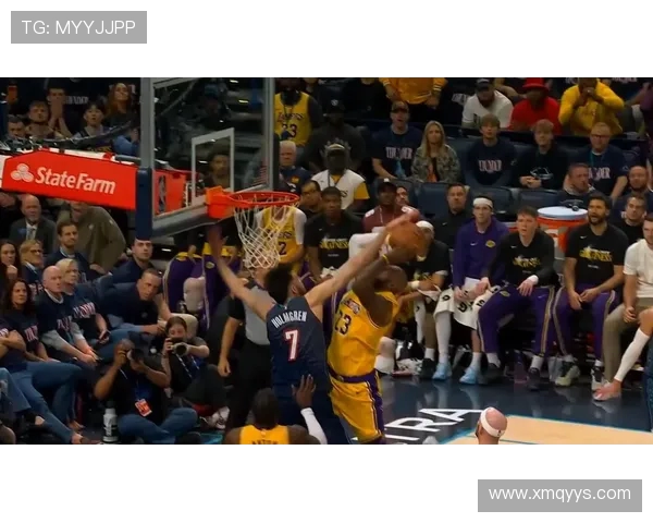 NBA季后赛争议判罚与规则讨论_20260603221118 NBA季后赛争议判罚与规则讨论_20260603221118
