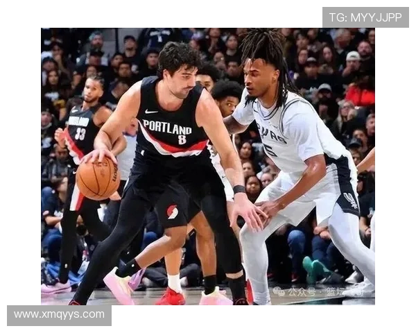 NBA季后赛战术解析:各队攻防体系大揭秘_20260526125426 NBA季后赛战术解析:各队攻防体系大揭秘_20260526125426