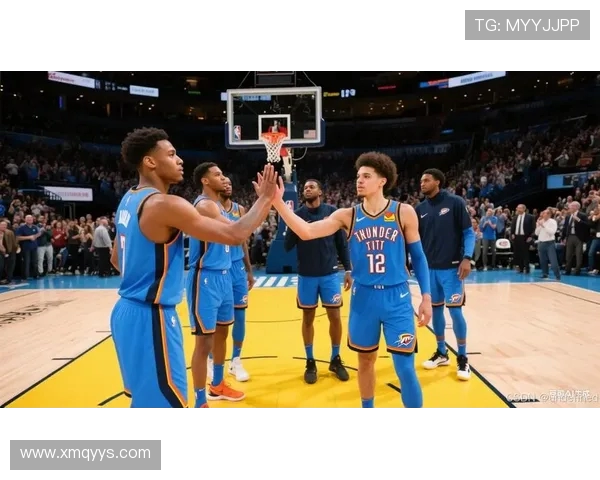NBA季后赛球队实力排名:谁将捧起总冠军奖杯?_20260531172435 NBA季后赛球队实力排名:谁将捧起总冠军奖杯?_20260531172435