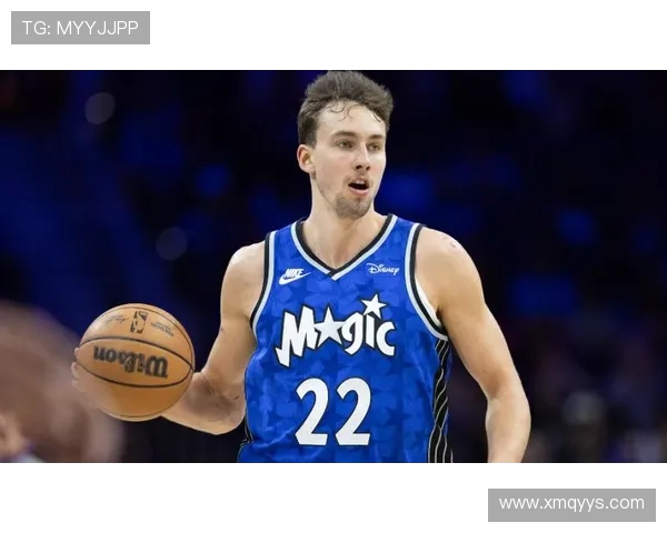 NBA未来之星:最具潜力的年轻球员盘点_20260526125536 NBA未来之星:最具潜力的年轻球员盘点_20260526125536