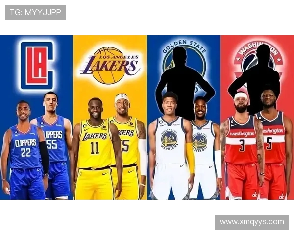 NBA薪资帽解析:球队如何构建冠军阵容 NBA薪资帽解析:球队如何构建冠军阵容