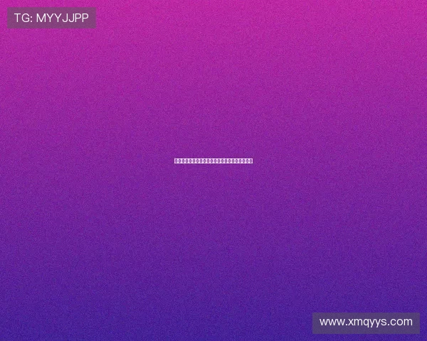 哈兰德转会传闻：下一站将前往哪家豪门俱乐部？