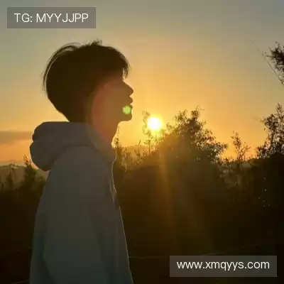 范河洋