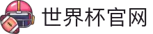世界杯官网 - 美加墨连接全球足球狂欢-FIFA World Cup 2026