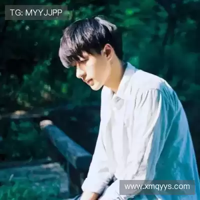 吴琦玥