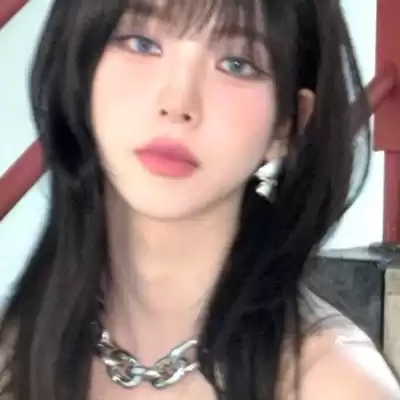 庄翠曼